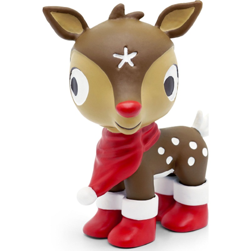 Favorite Childrens Songs: Holiday Songs 2 Tonie