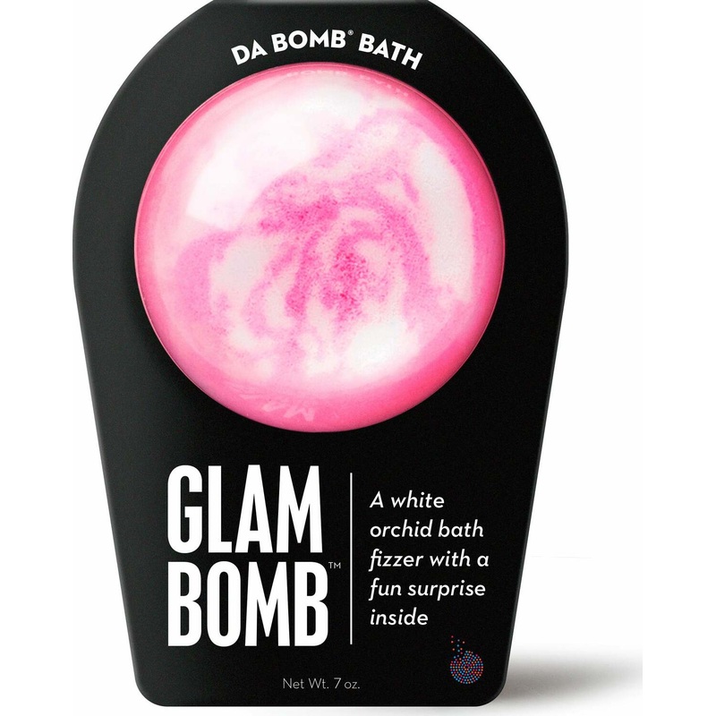 Glam Bomb