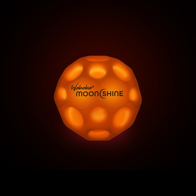 Moonshine 2.0 (Assorted Colors)