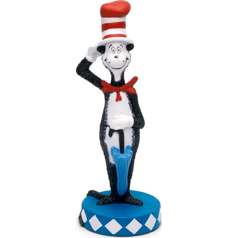 tonies - The Cat in the Hat
