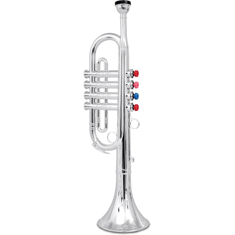 Bontempi Trumpet
