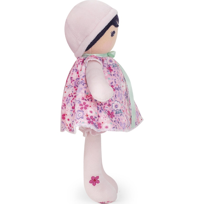 Fleur K Doll - Medium