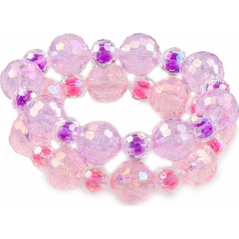 Glimmer Shimmer Bracelet