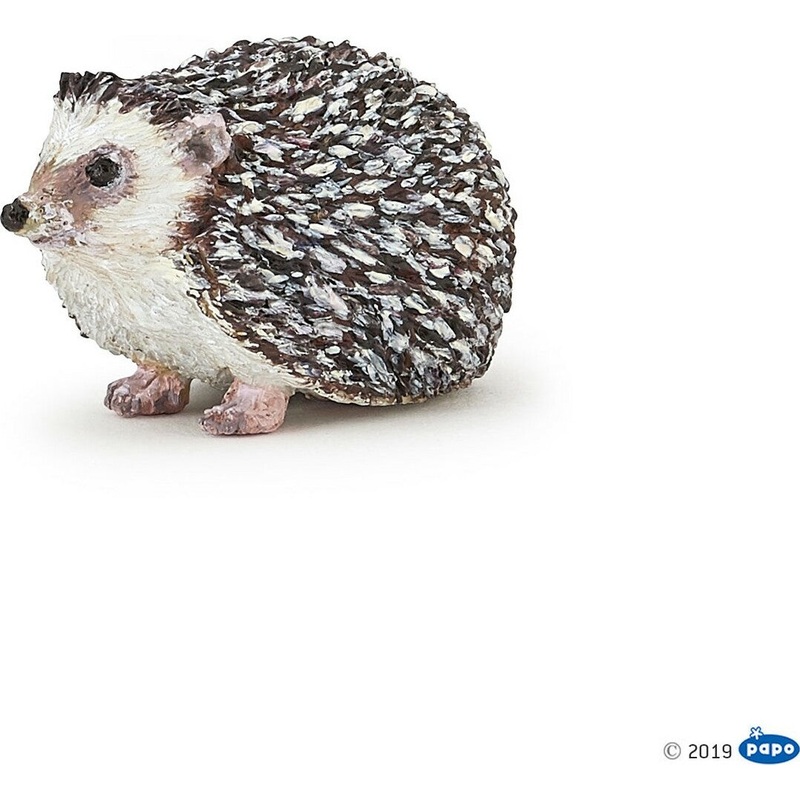 Hedgehog