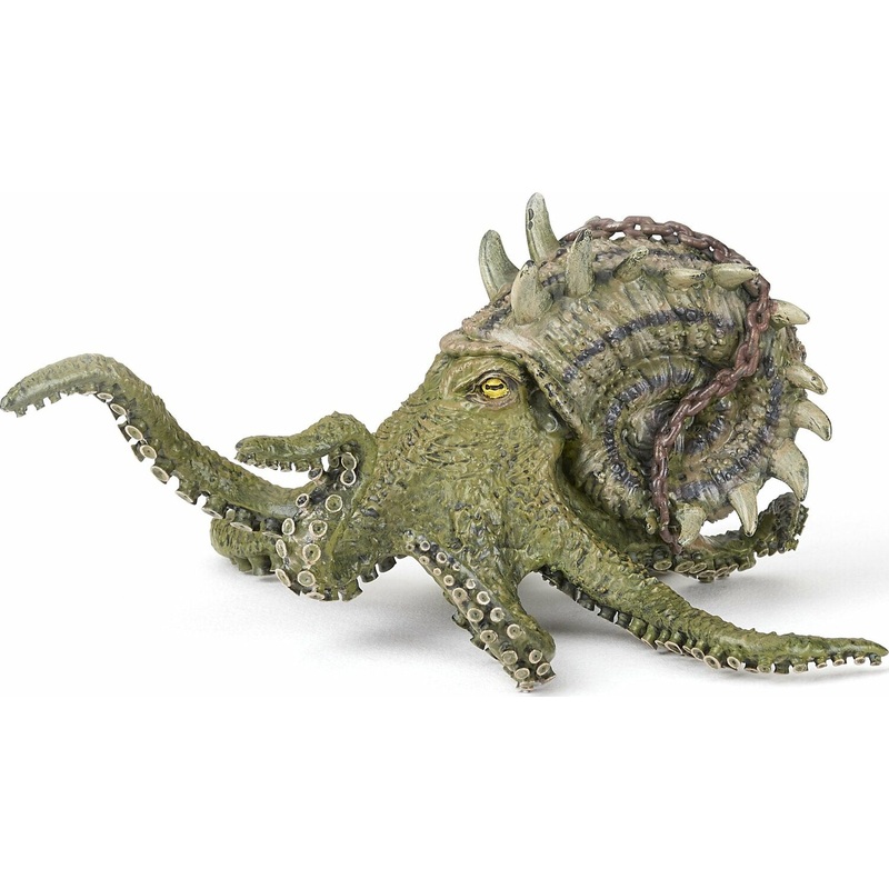 Kraken