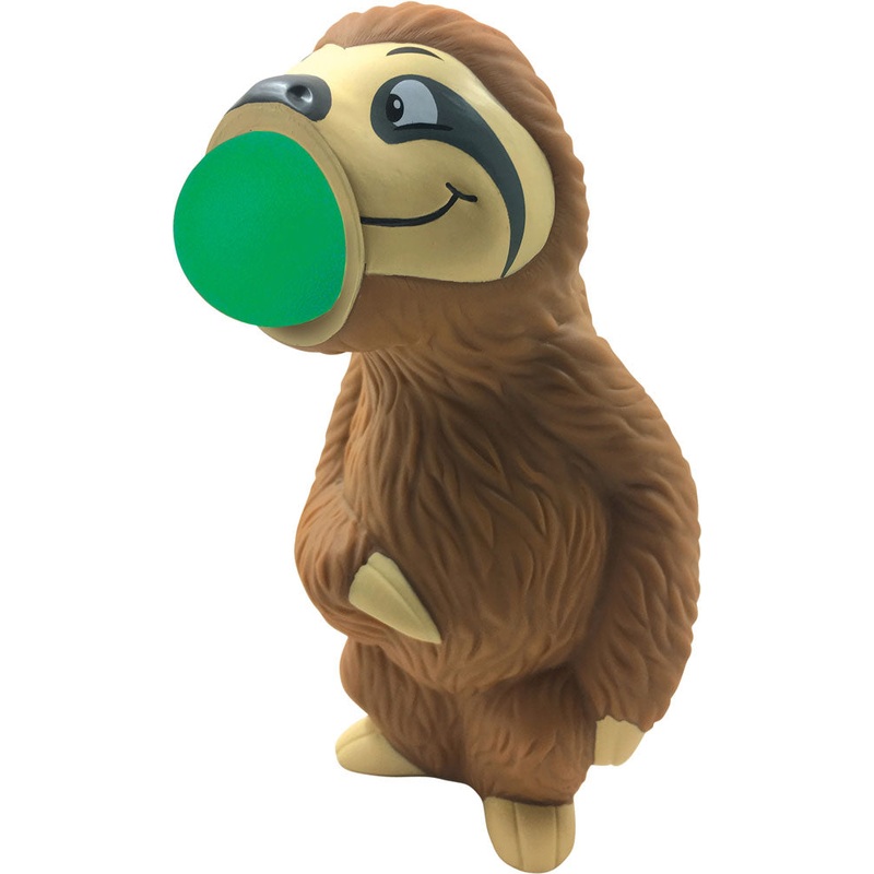 Sloth Popper