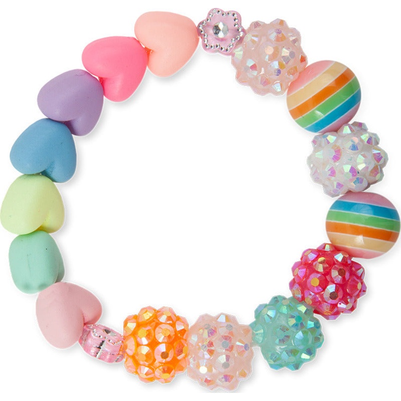 Sunshine Sparkle Bracelet