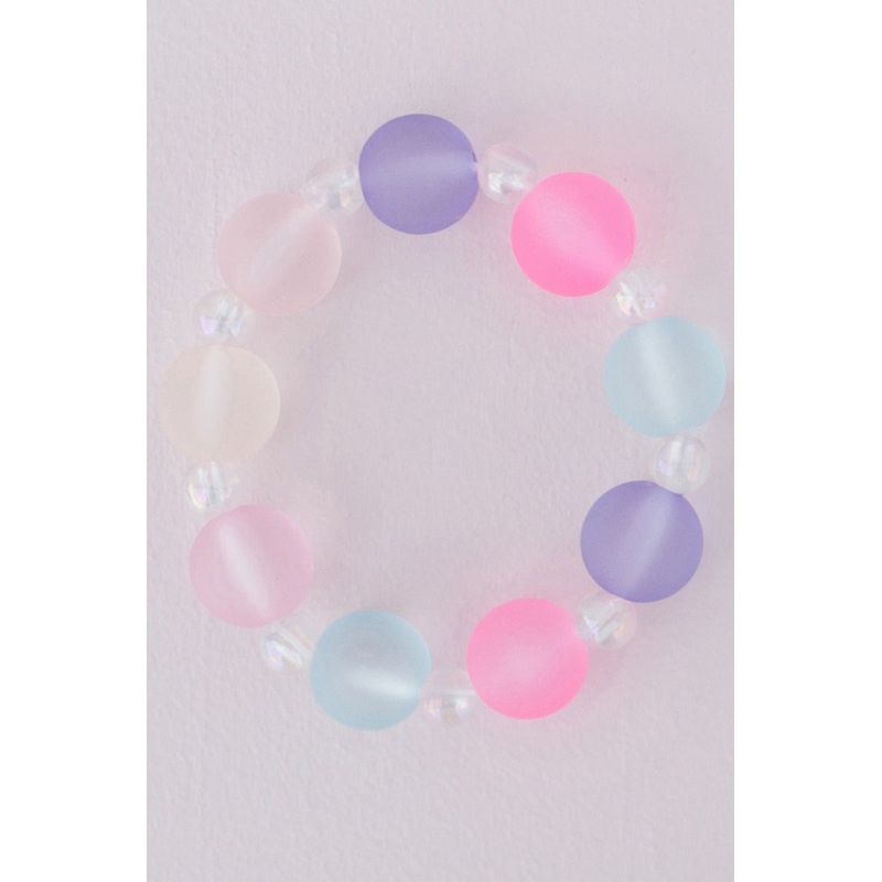 Boutique Bumpy Bead Bracelet  Great Pretenders USA