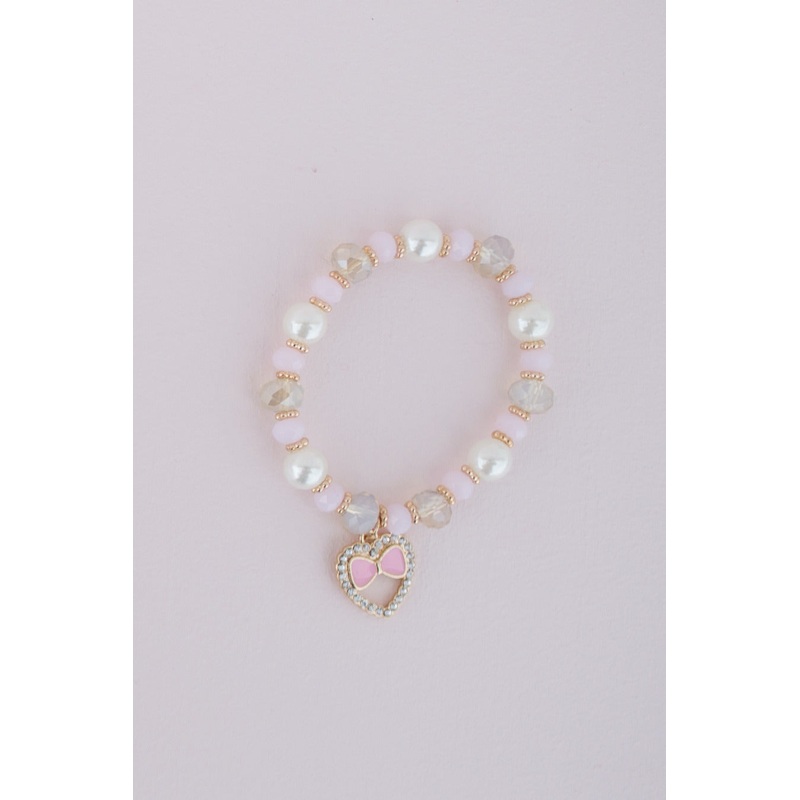 Boutique Love Bracelet  Great Pretenders USA