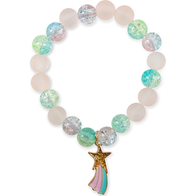 Boutique Superstar Bracelet  Great Pretenders USA