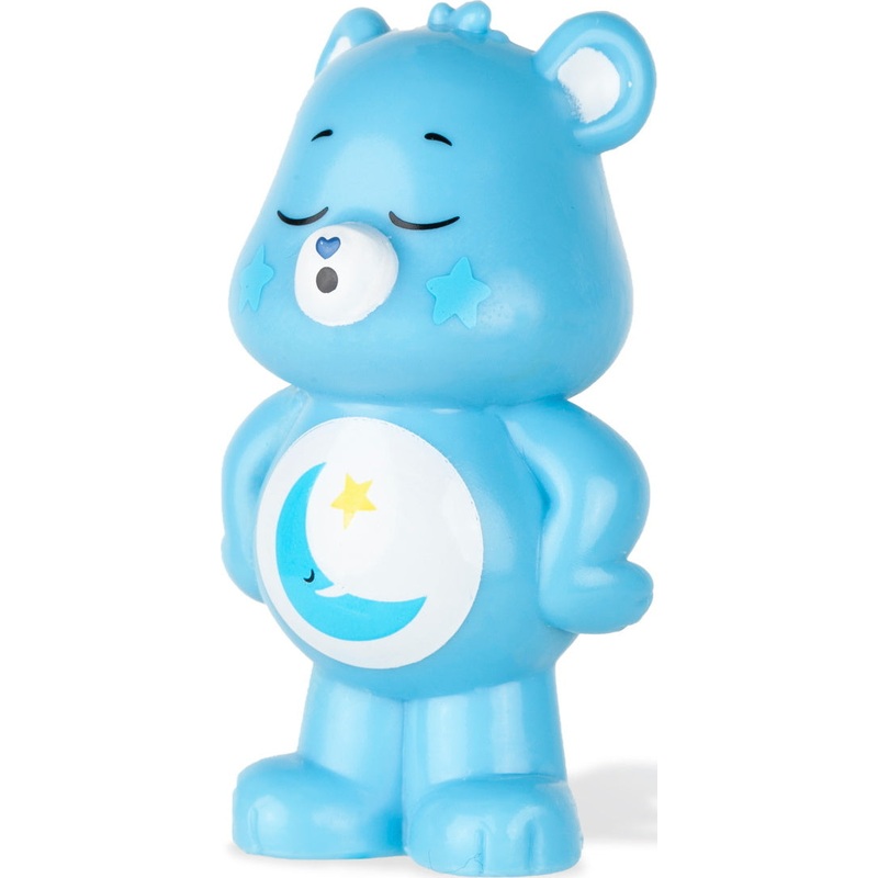 Care Bears  Surprise Figures