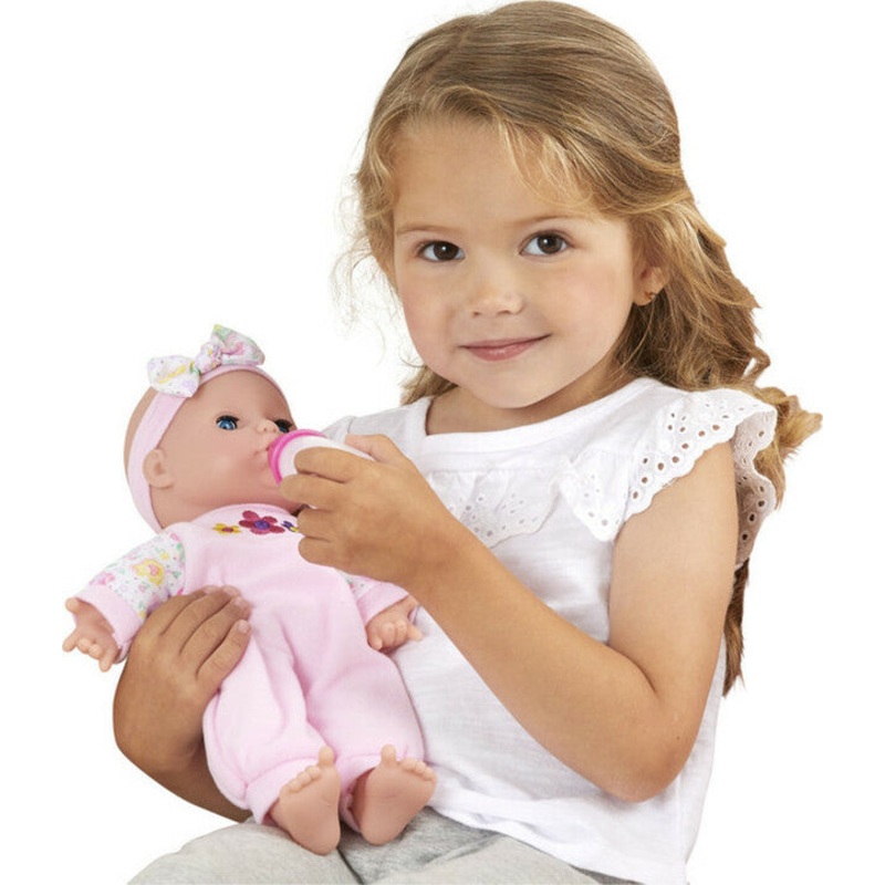 Sweetie Doll