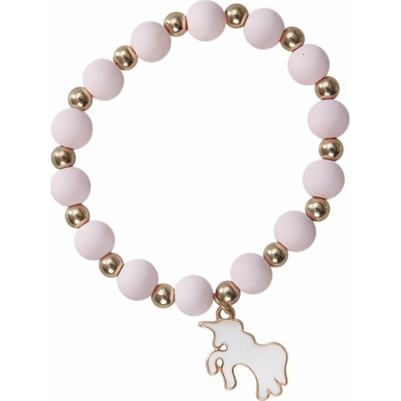 Unicorn Dreams Bracelets  Great Pretenders USA