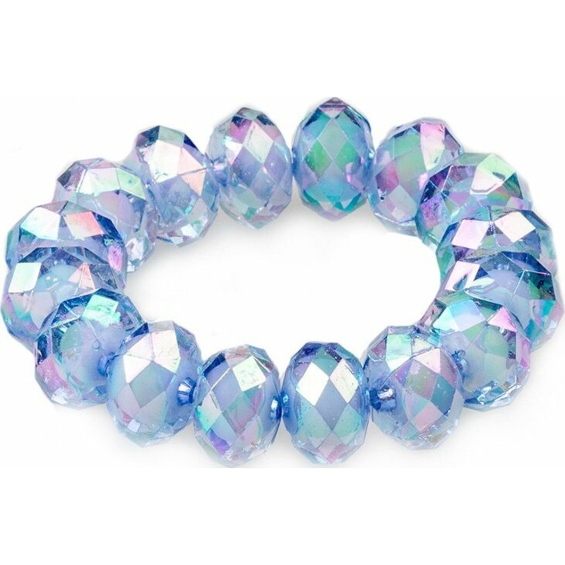 Beautiful Bijou Bracelet  Great Pretenders USA