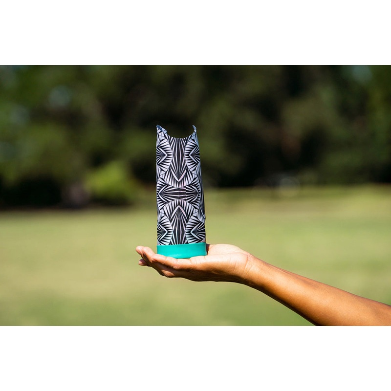 Waboba Airlyft Age 6+
