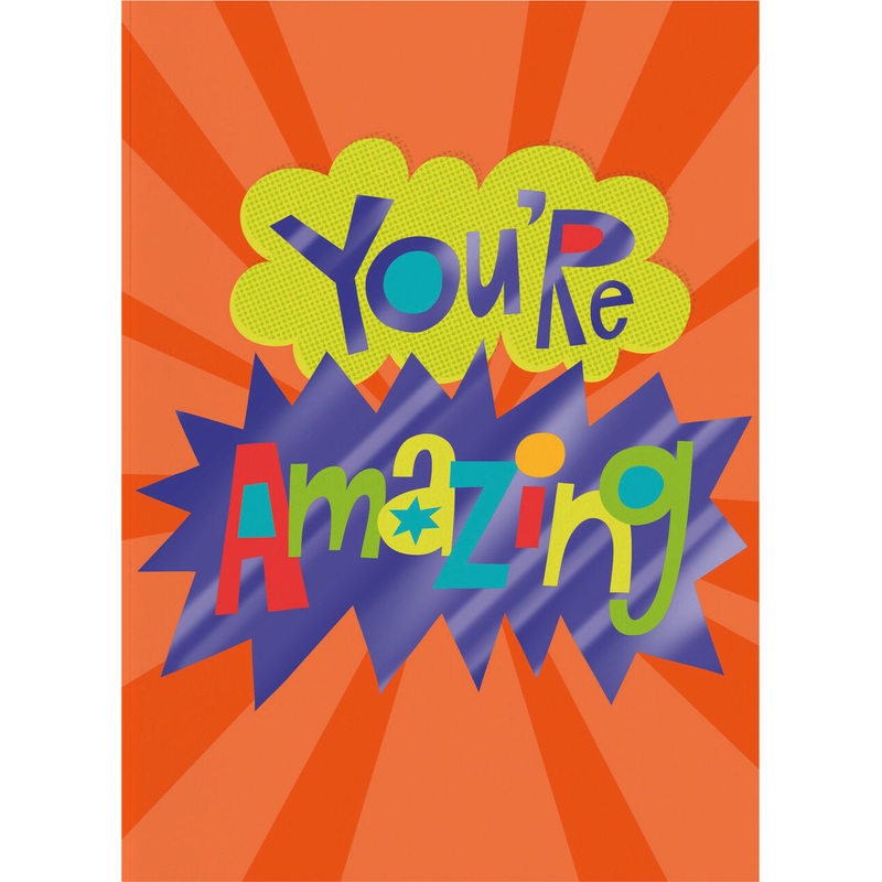 6600G_You'Reamazing