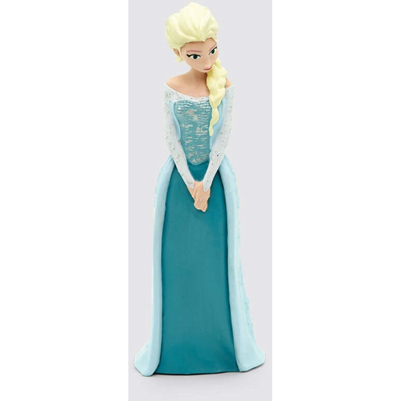 Disney Frozen