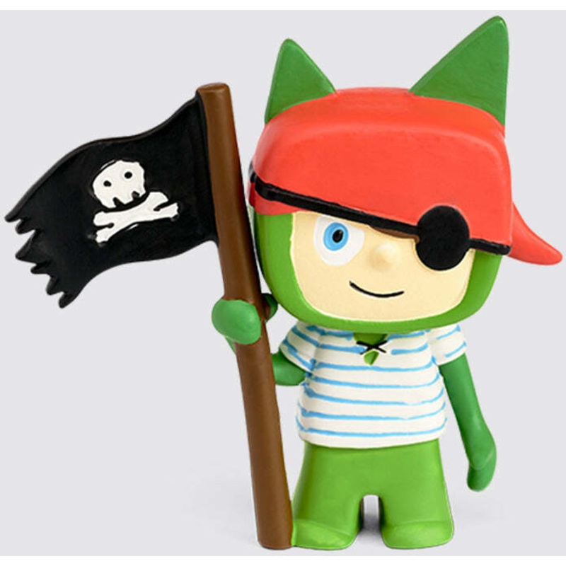 Pirate