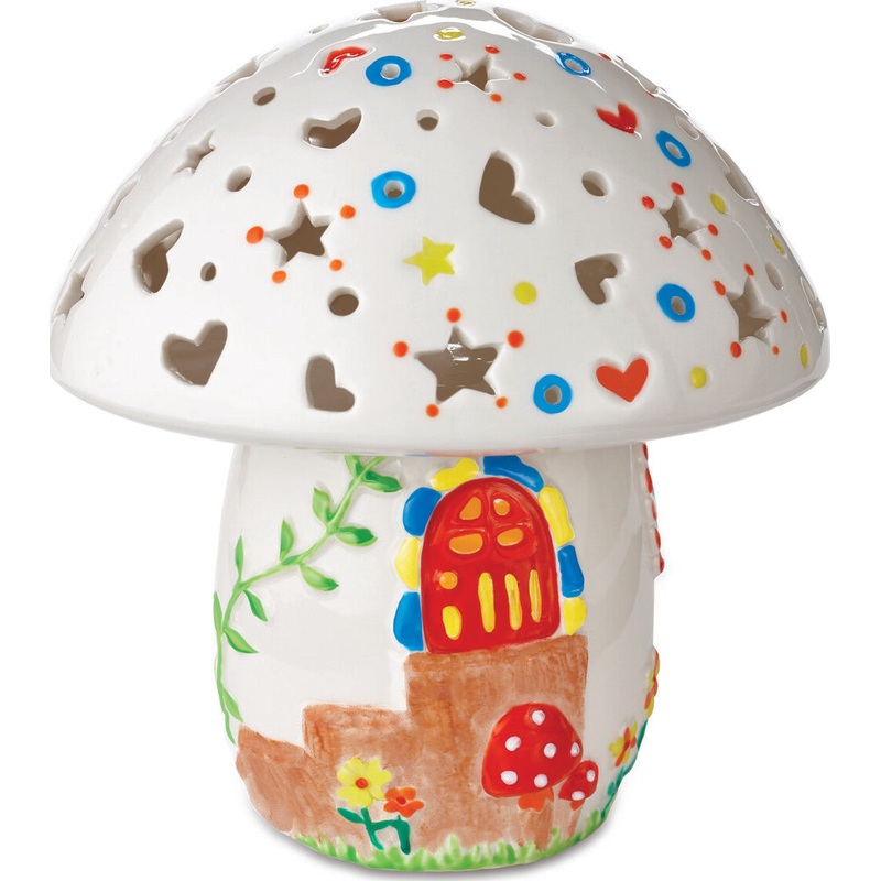 Pyo Porcelain: Fairy Light