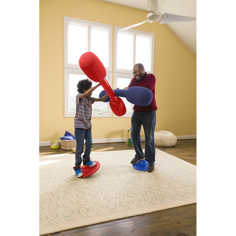Balance Bopper Set
