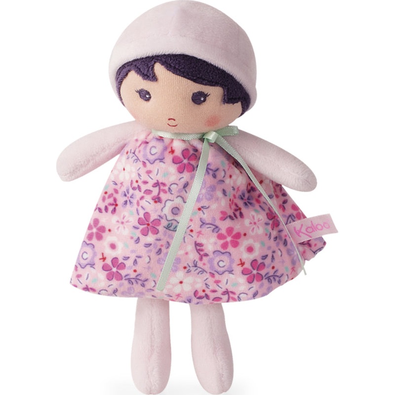 Fleur K Doll - Small