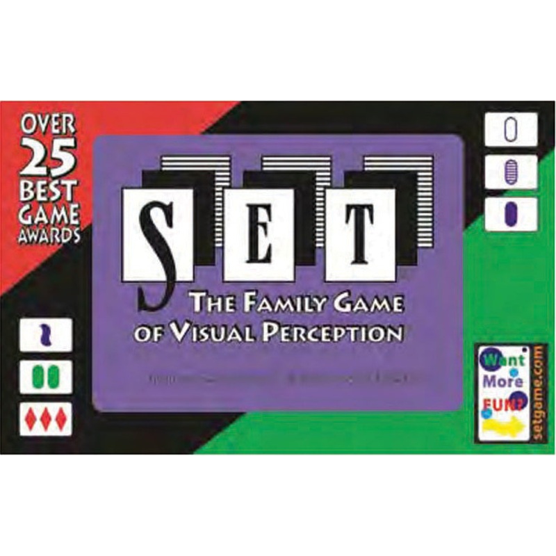 Set