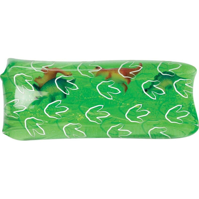 Dino Water Snake Toy Age 5+