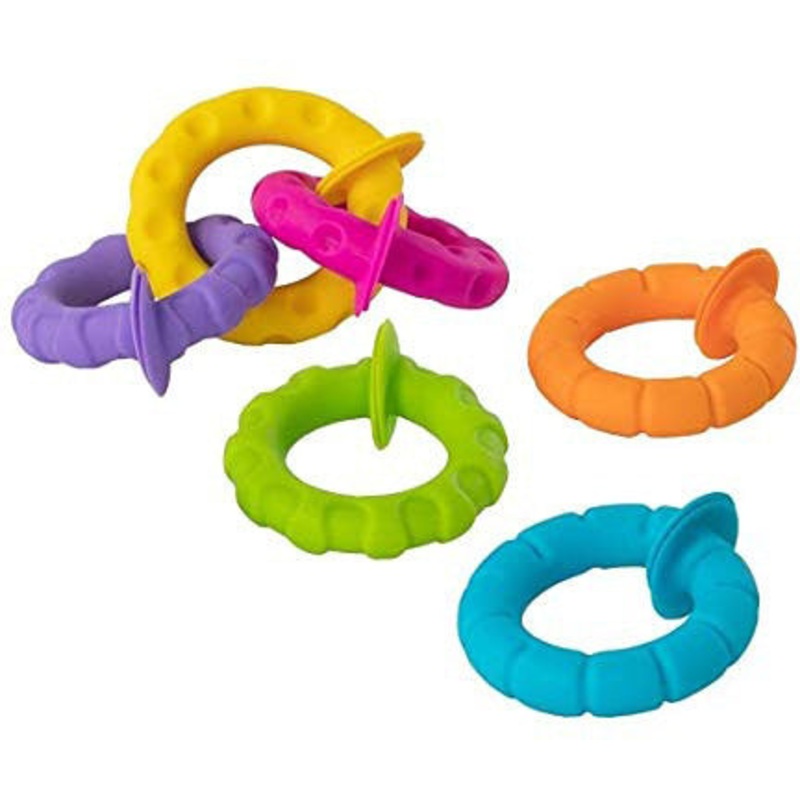 pipSquigz Ringlets