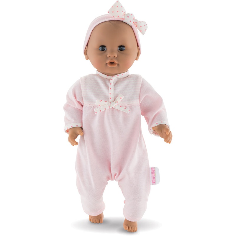 Corolle Bb Calin Maria