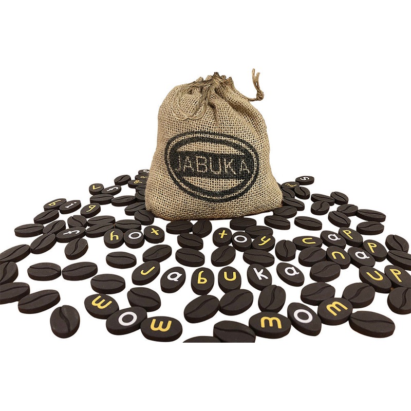 Jabuka Game
