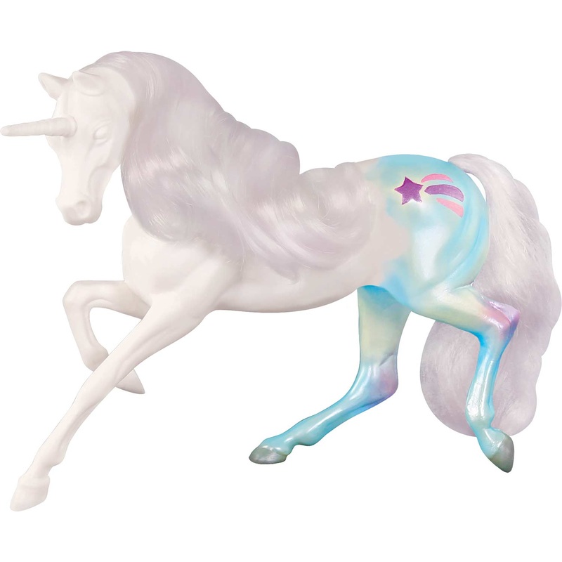 Paint Your Own Unicorn