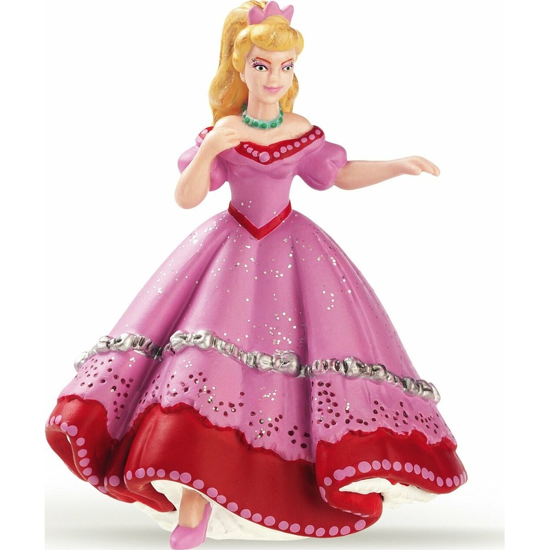 Princess Marion