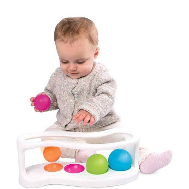 RollAgain Sorter