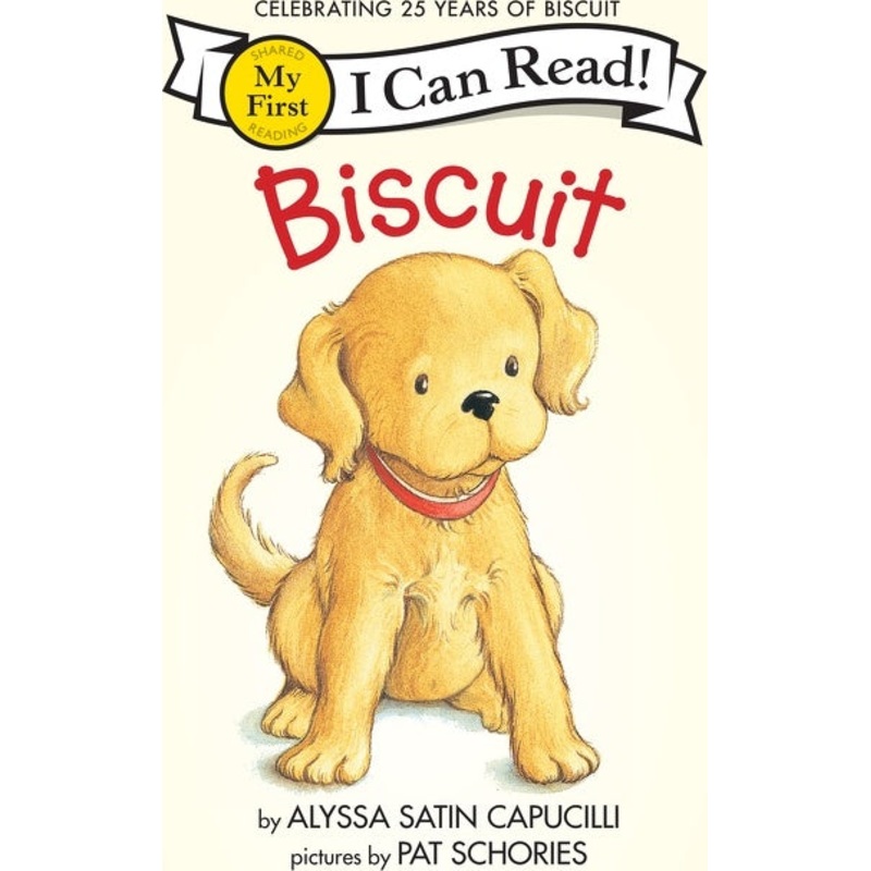 Biscuit