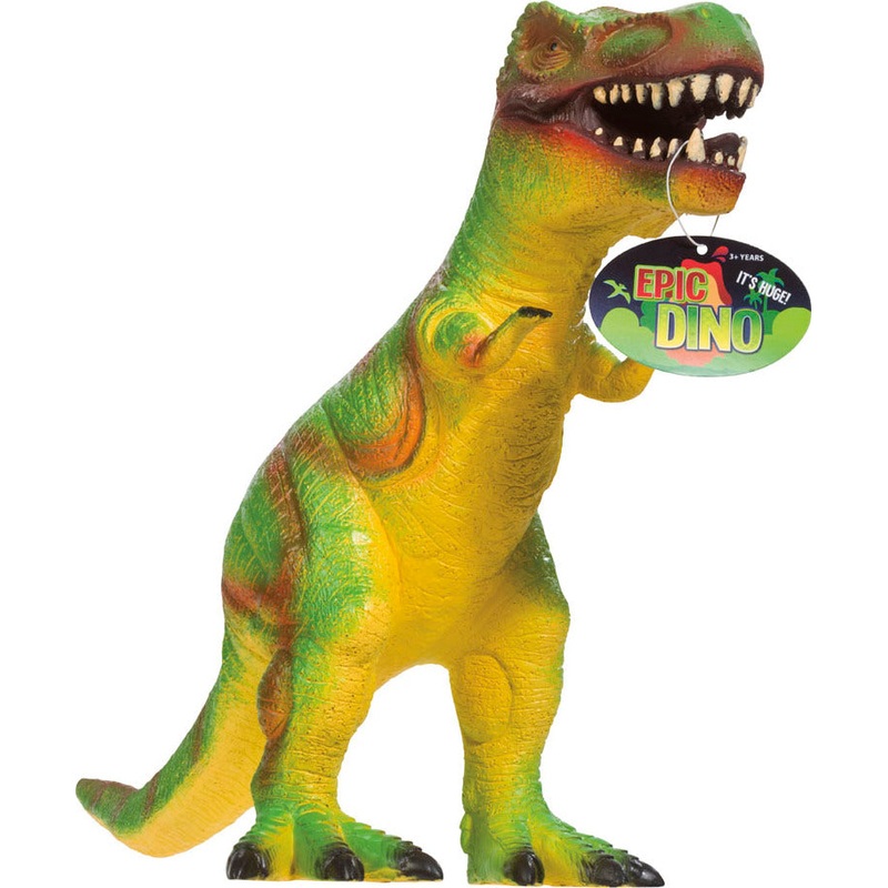 Epic Dinos