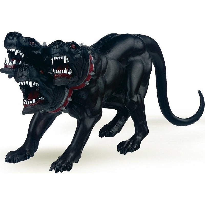 Cerberus
