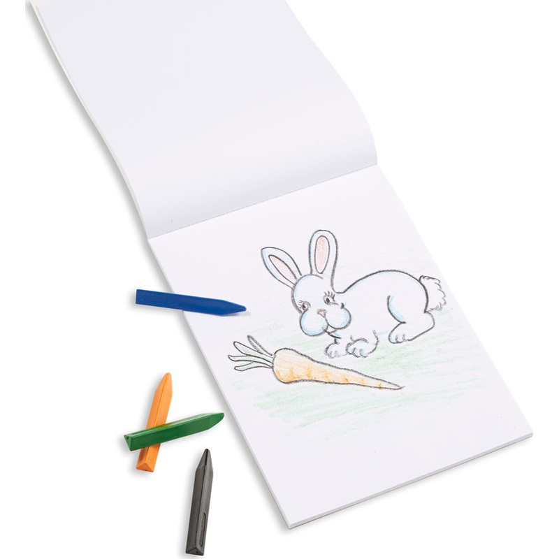 Drawing Pad