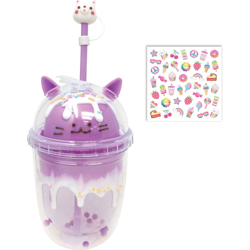 Boba Hydration, Boba (11.8 FL. oz/350mL)