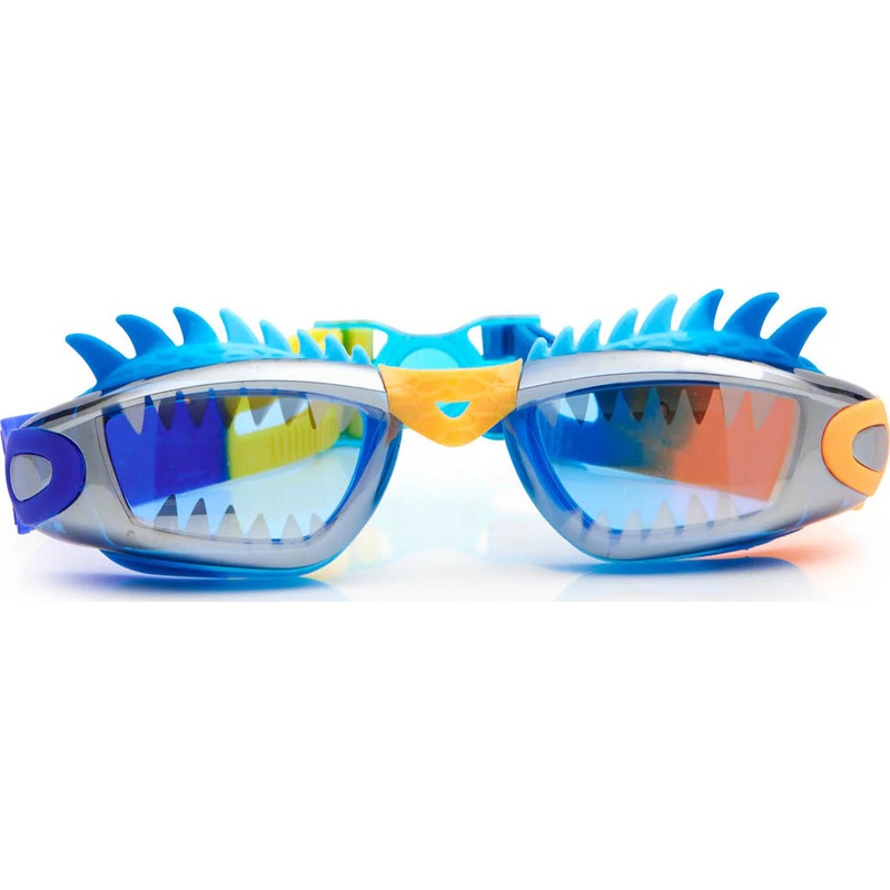 Dragon Draco Swim Goggles (assorted colors)