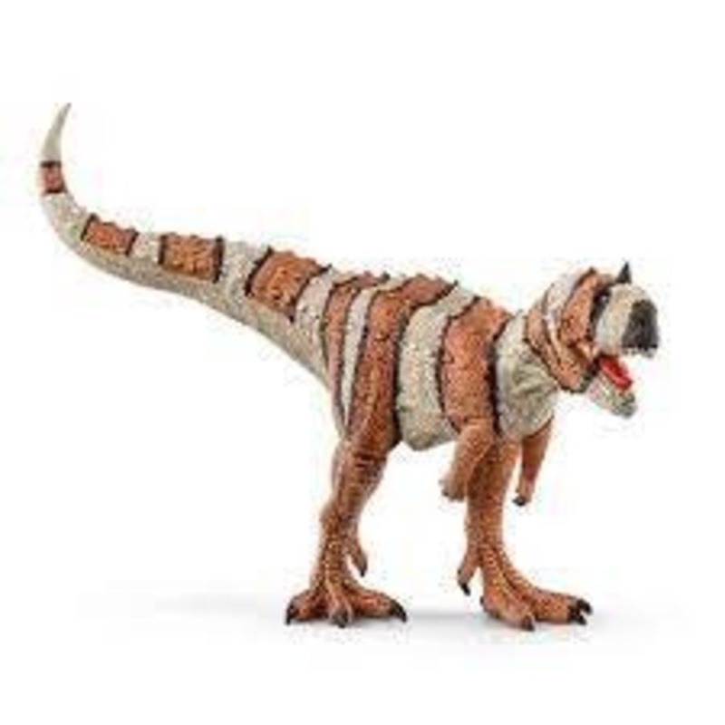 Majungasaurus 15032