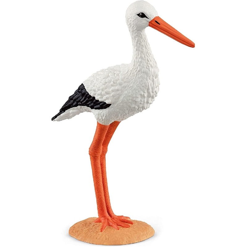 Stork 13936