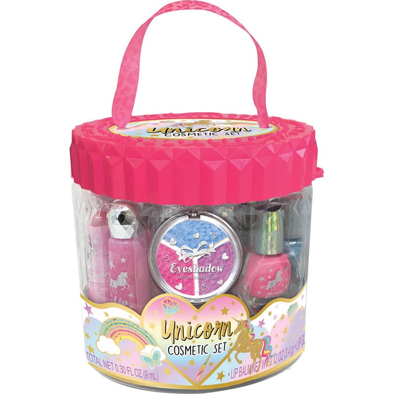 Unicorn Cosmetic