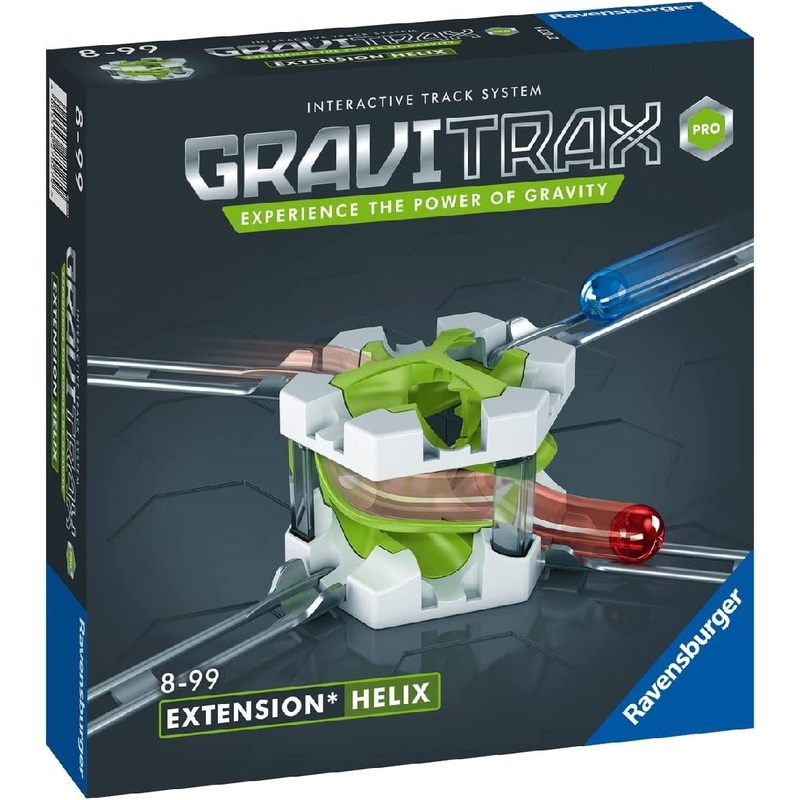 Gravitrax Pro Extension Helix