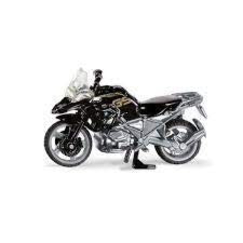 Siku Bmw R 1250 Gs Lci