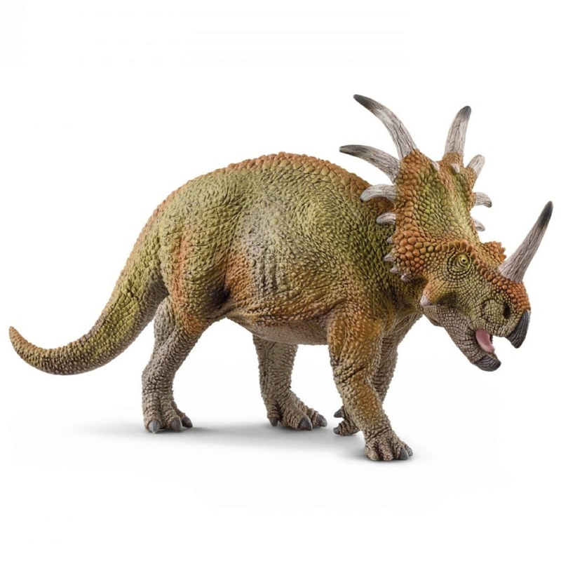 Styracosaurus 15033