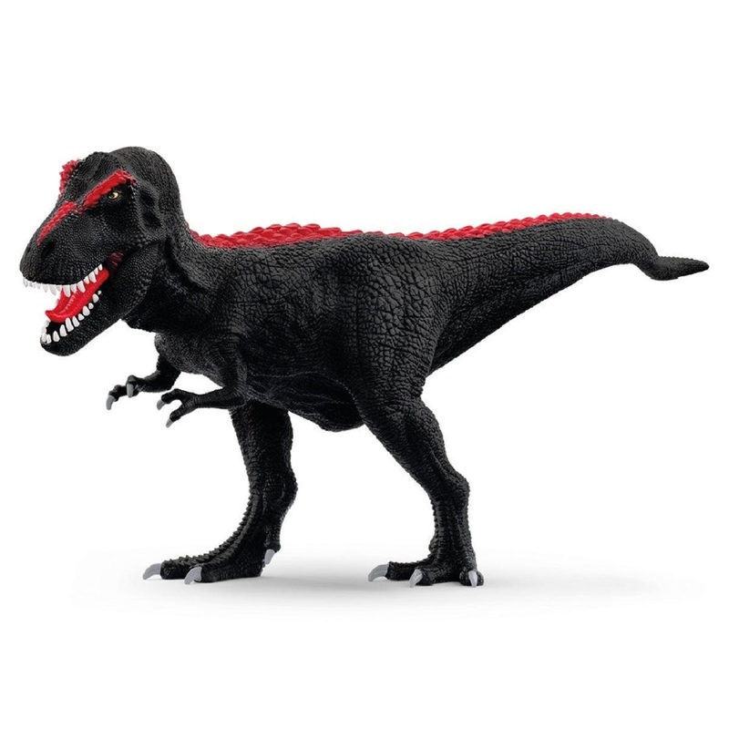 Trex Limited Edition 72175