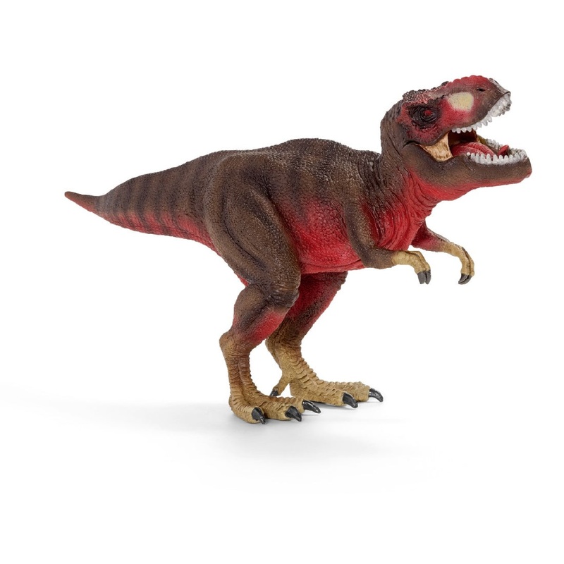 Trex Red Limited Edition 72068