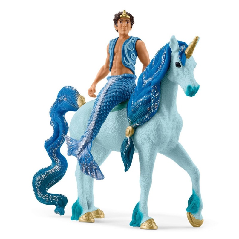 Aryon On Unicorn 70718