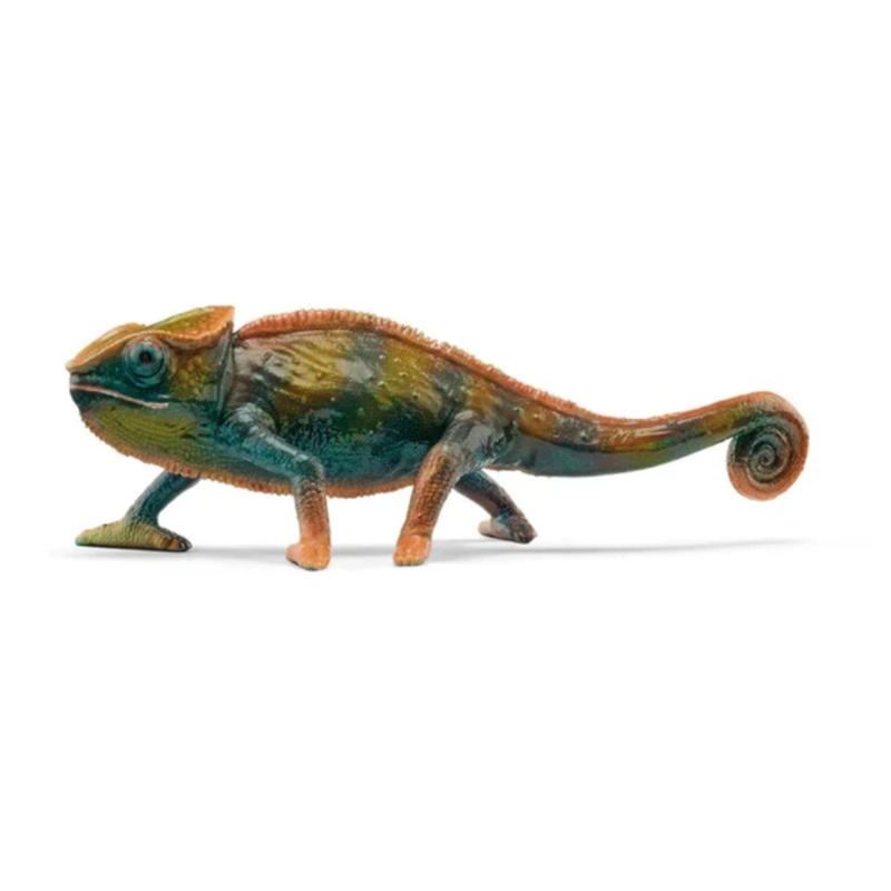 Chameleon 14858