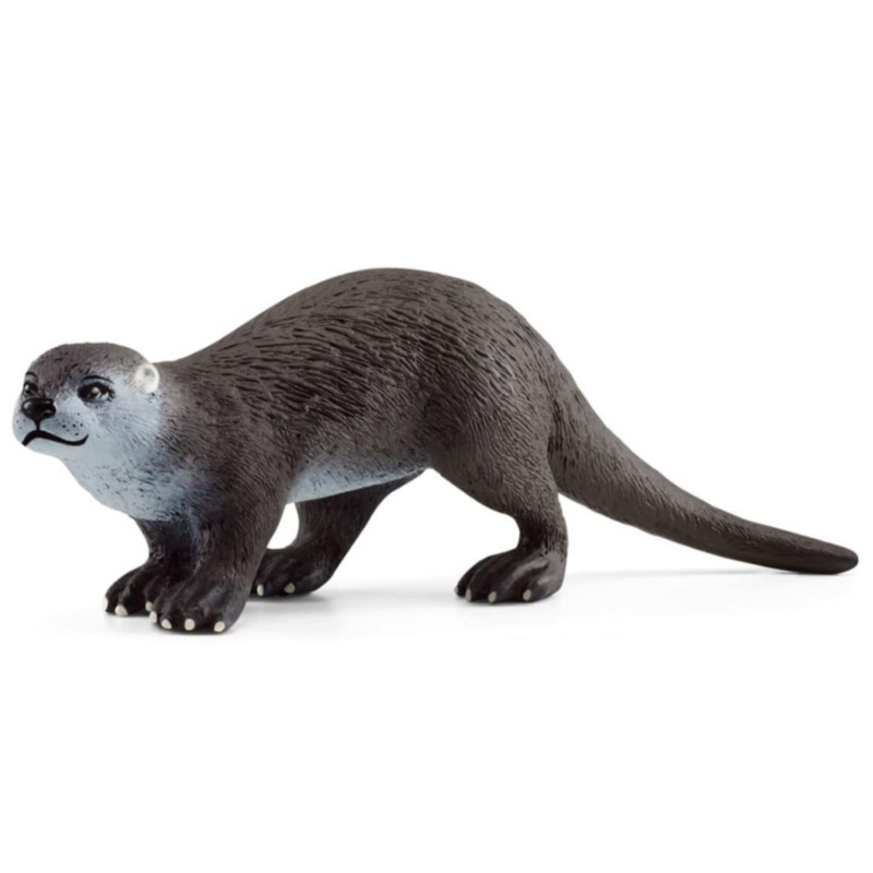 Otter 14865